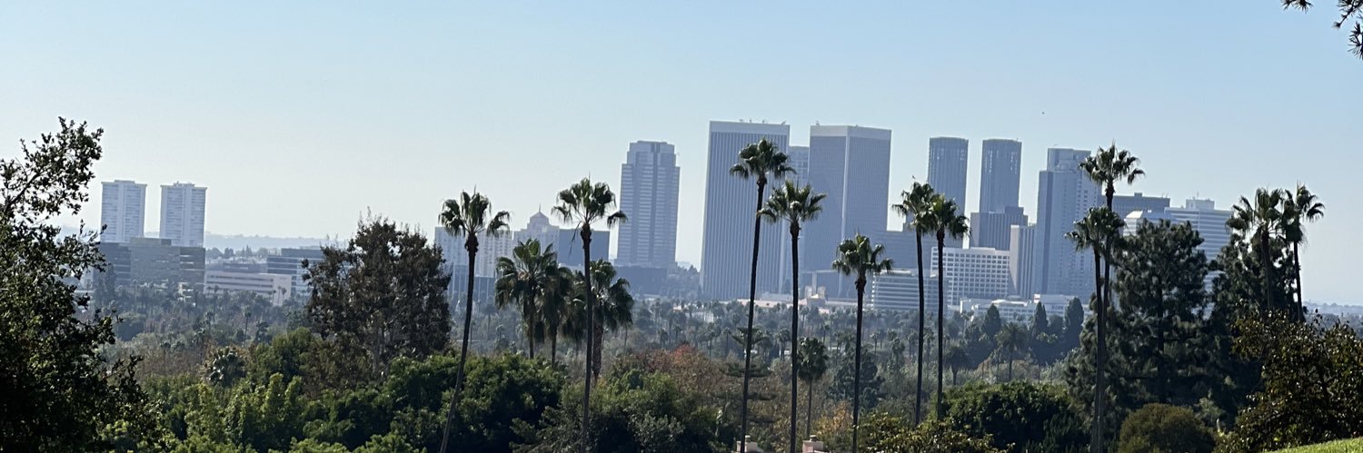 hunterg2530's profile banner image