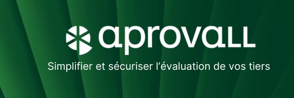 AprovallTPRM's profile banner image