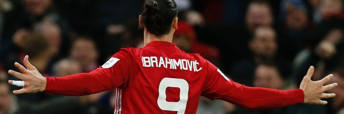 EulerGarza's profile banner image