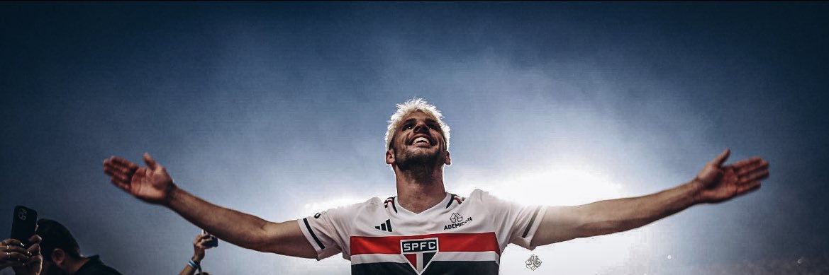 _Brunohc1's profile banner image