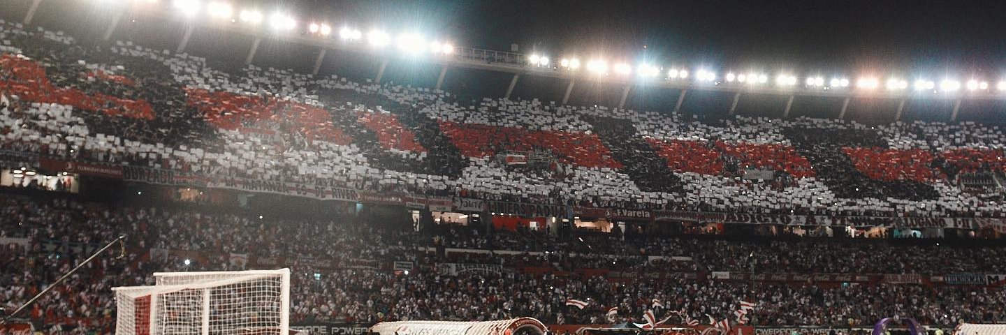 gallelopez14's profile banner image