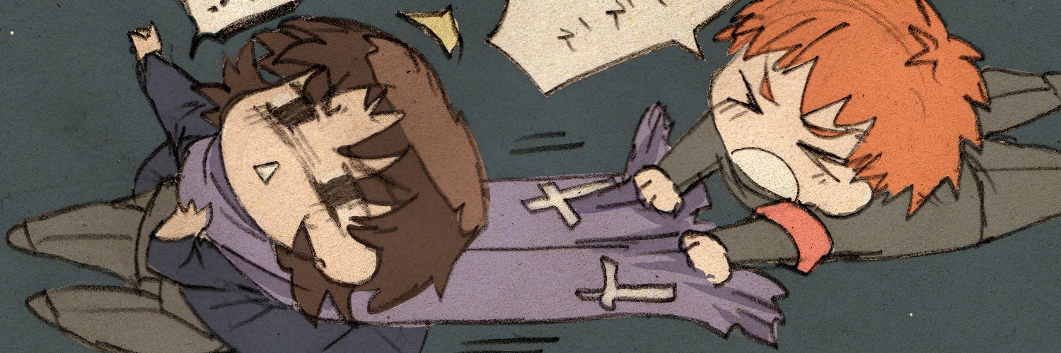 kakyu_f's profile banner image