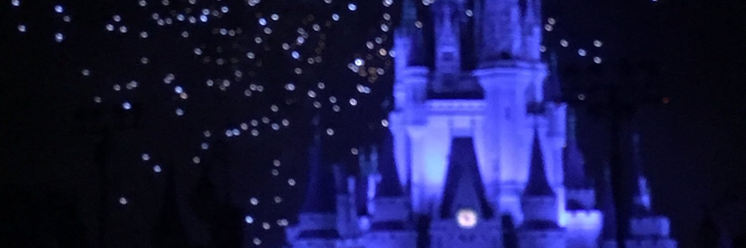 SabrinaAvanzato's profile banner image
