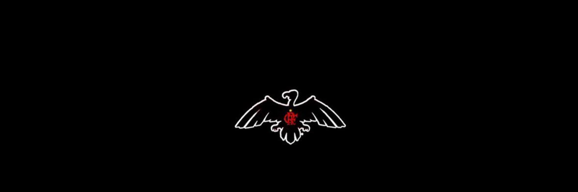 crf_wl81's profile banner image