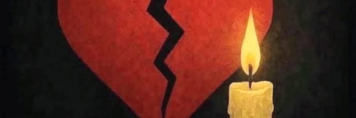 stephen lenehan banner
