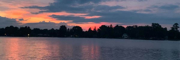 JulieNolanRyan Profile Banner