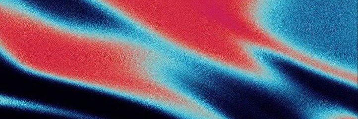 Noom4Noom's profile banner image