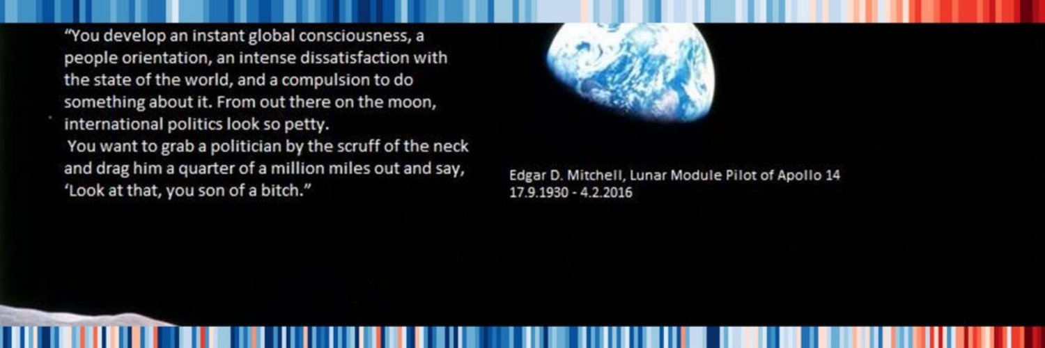 Georg Hanisch  Follow me on Bluesky! banner