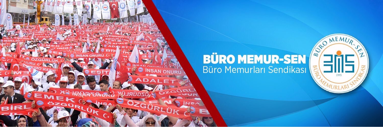 gaziantepbms's profile banner image
