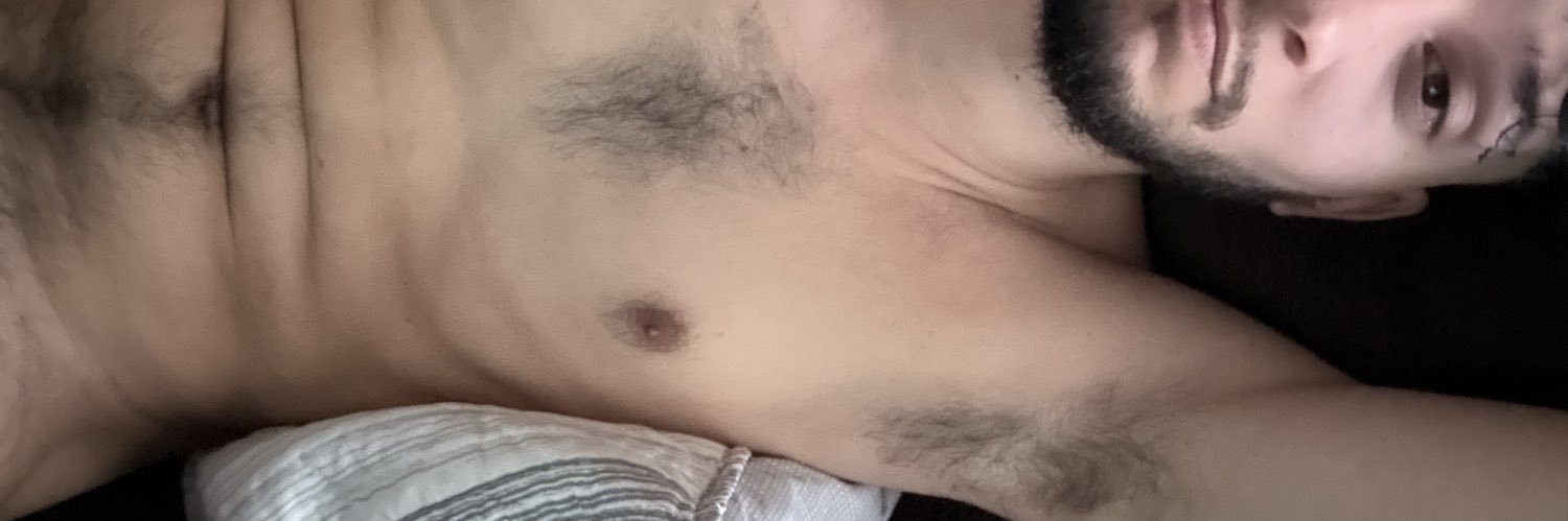 Jaketpp's profile banner image