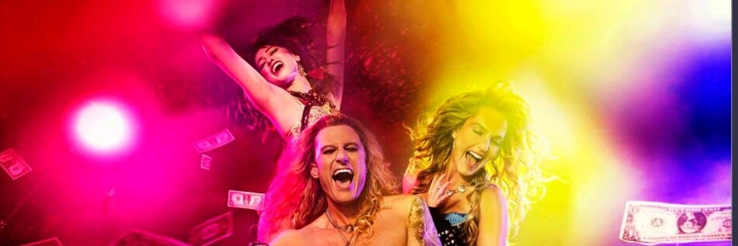 Ashley Matthews banner