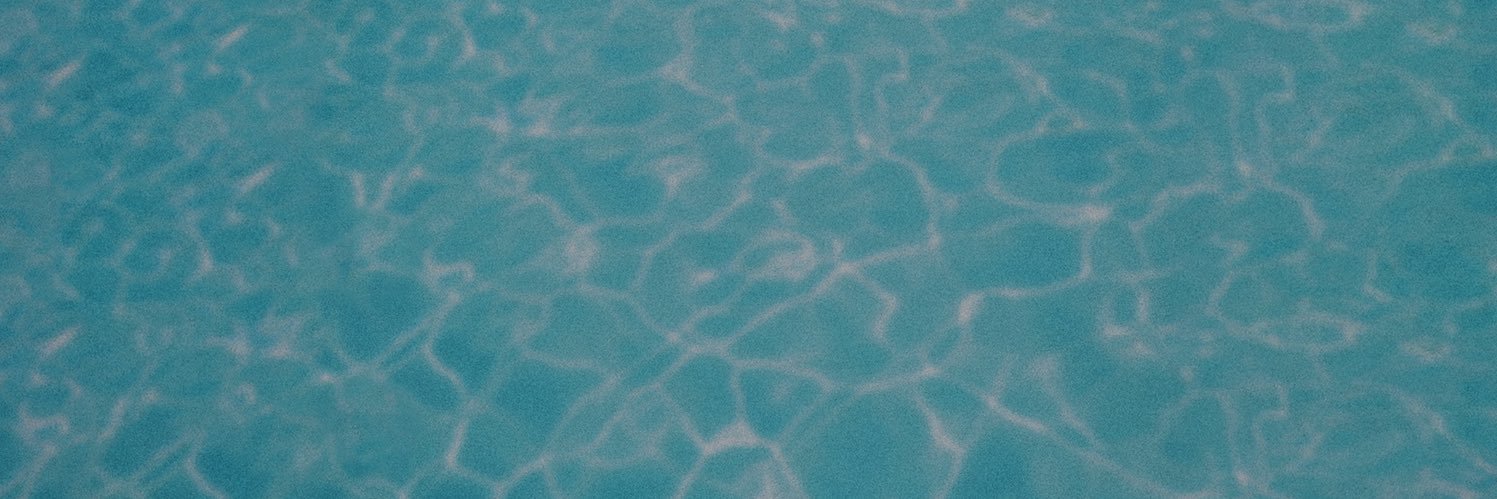 Will Joseph Cook banner