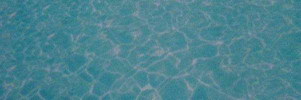 WillJosephCook Profile Banner