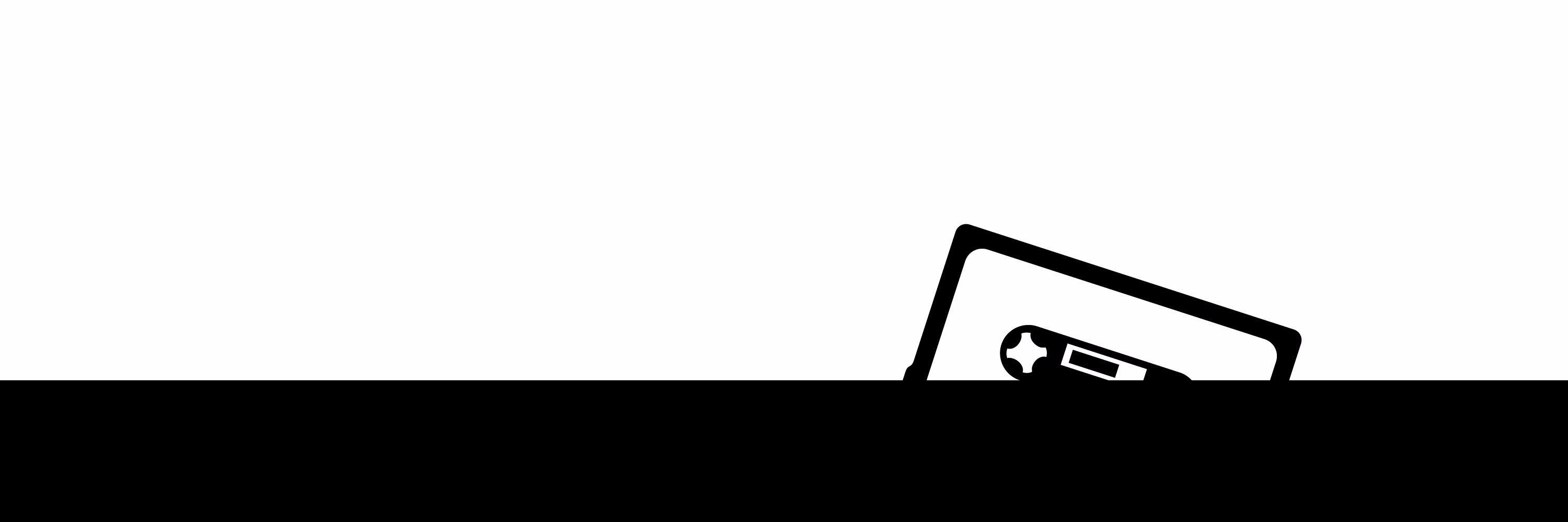 BTS0's profile banner image