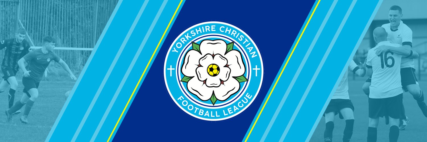YCFLOfficial's profile banner image