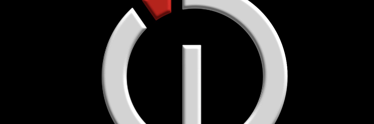 iConspy_digital's profile banner image