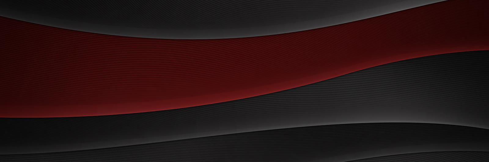 elmermontejo's profile banner image