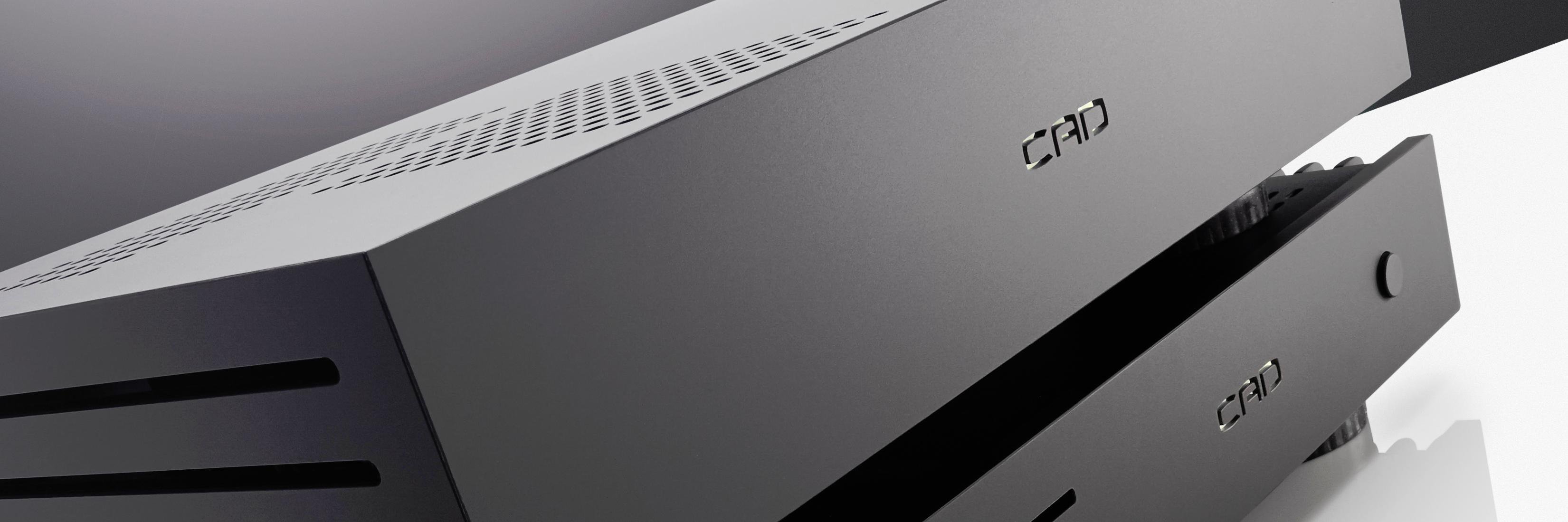 Computer_Audio's profile banner image