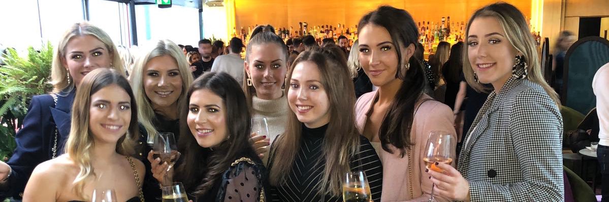 TashaWalker6's profile banner image