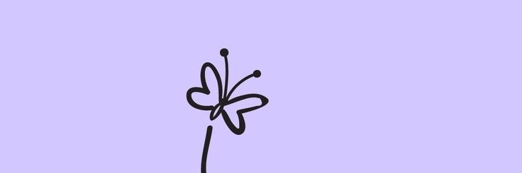 marijospardo's profile banner image