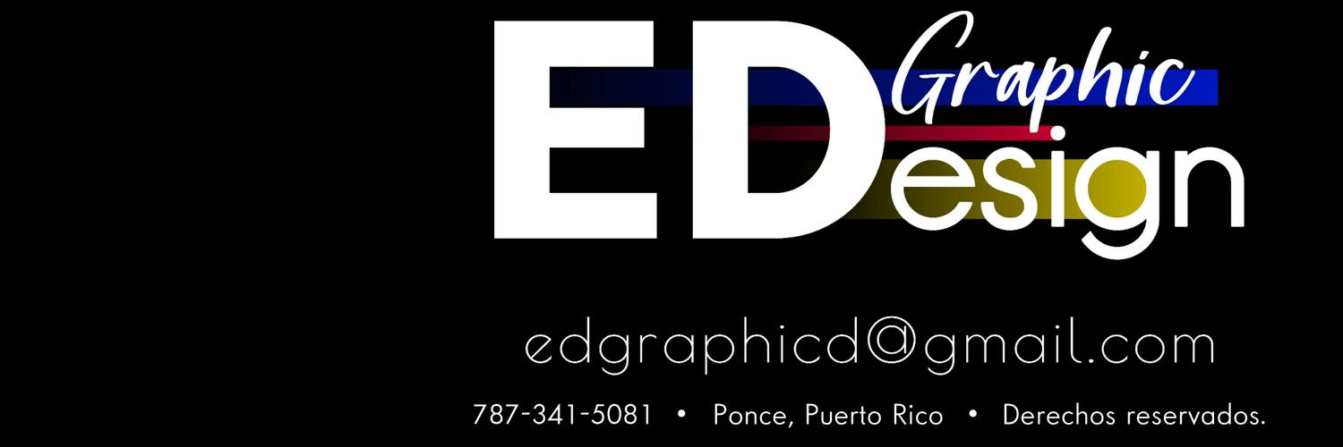 ediediel's profile banner image