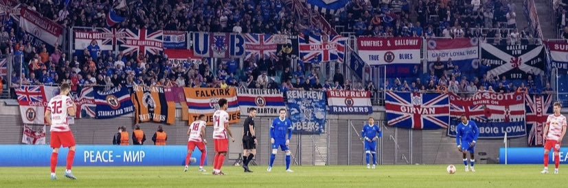 Marko Burnošić 🫡 banner