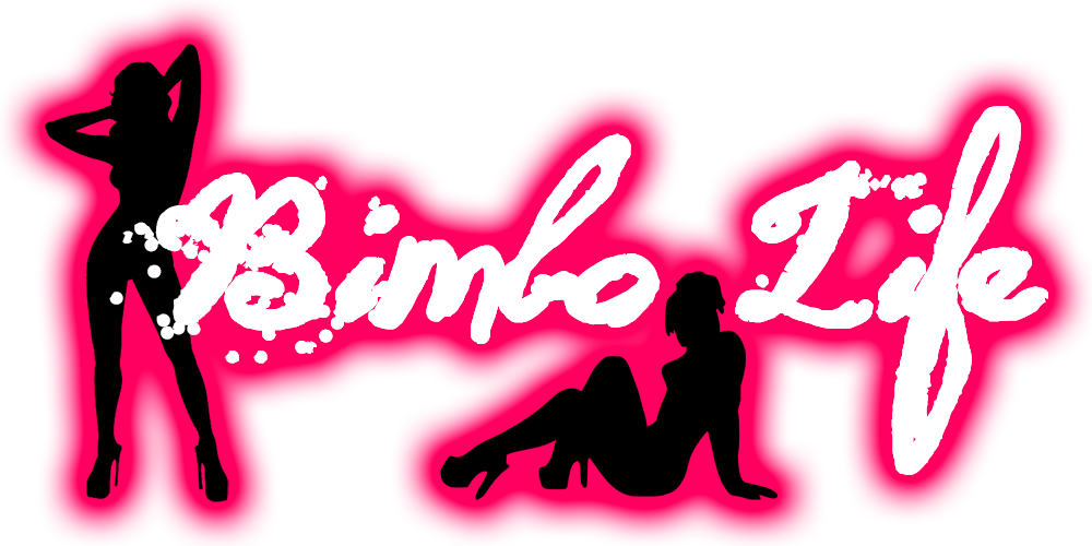BimboLife_com's profile banner image