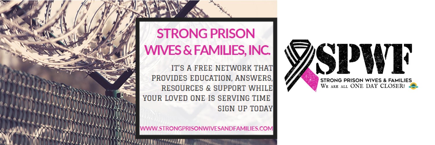 StrongPrisonWiv's profile banner image