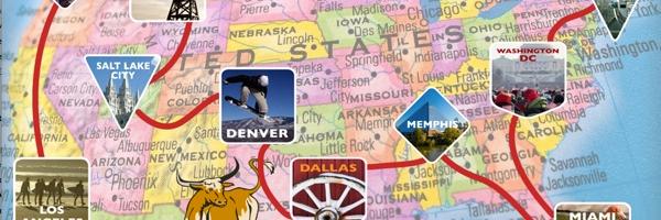 igottadrivecom's profile banner image