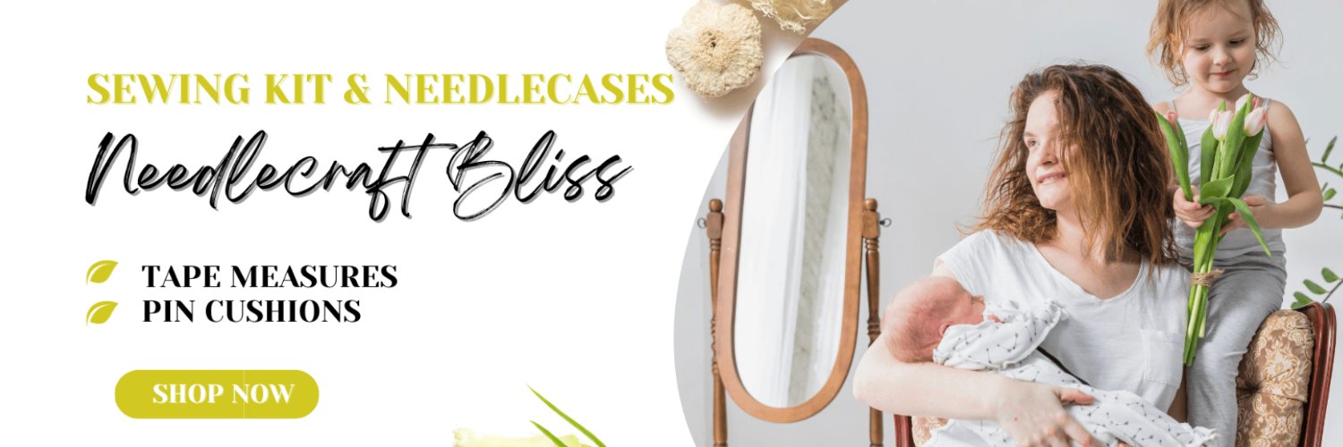 BozoriaStore's profile banner image
