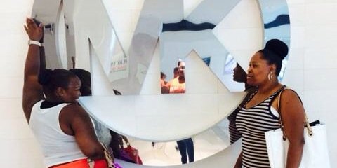 LEANONME89's profile banner image