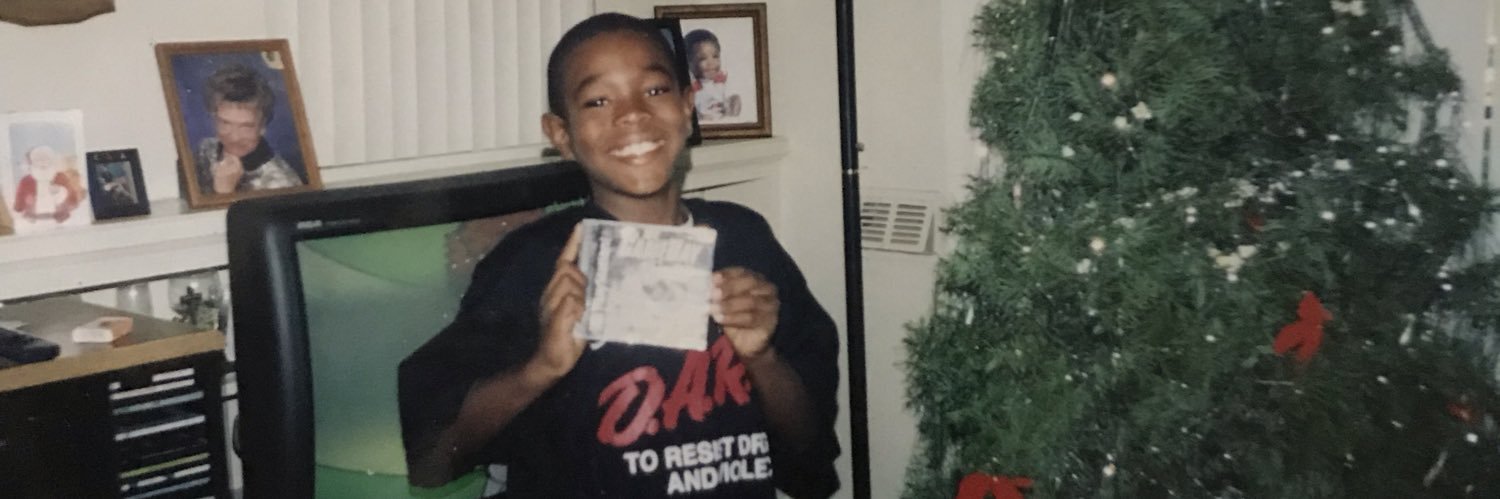 DariusOMO_'s profile banner image