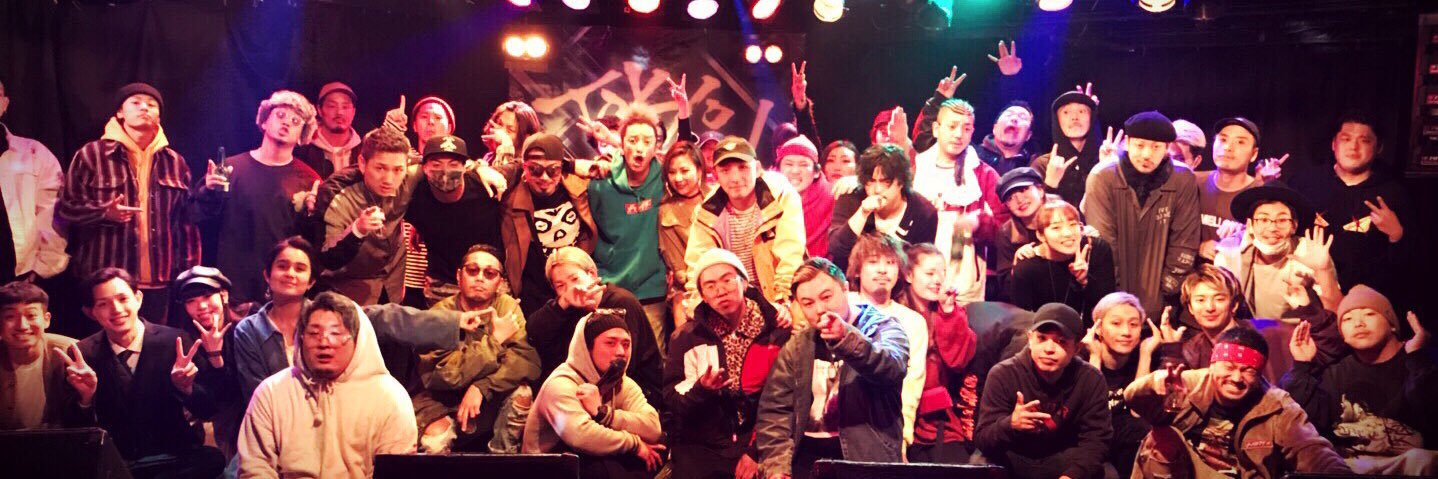 KTomo1108's profile banner image