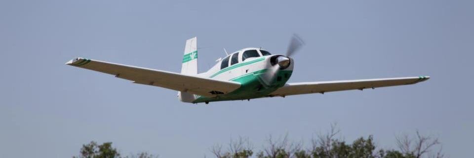 ChancePlett's profile banner image