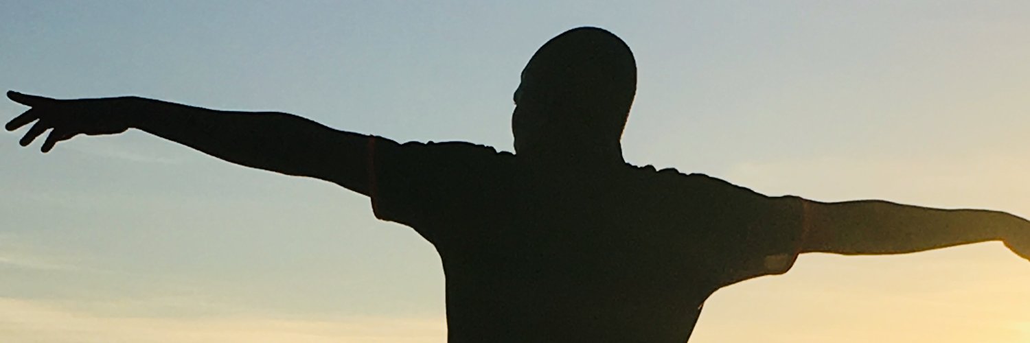 SilferaK's profile banner image
