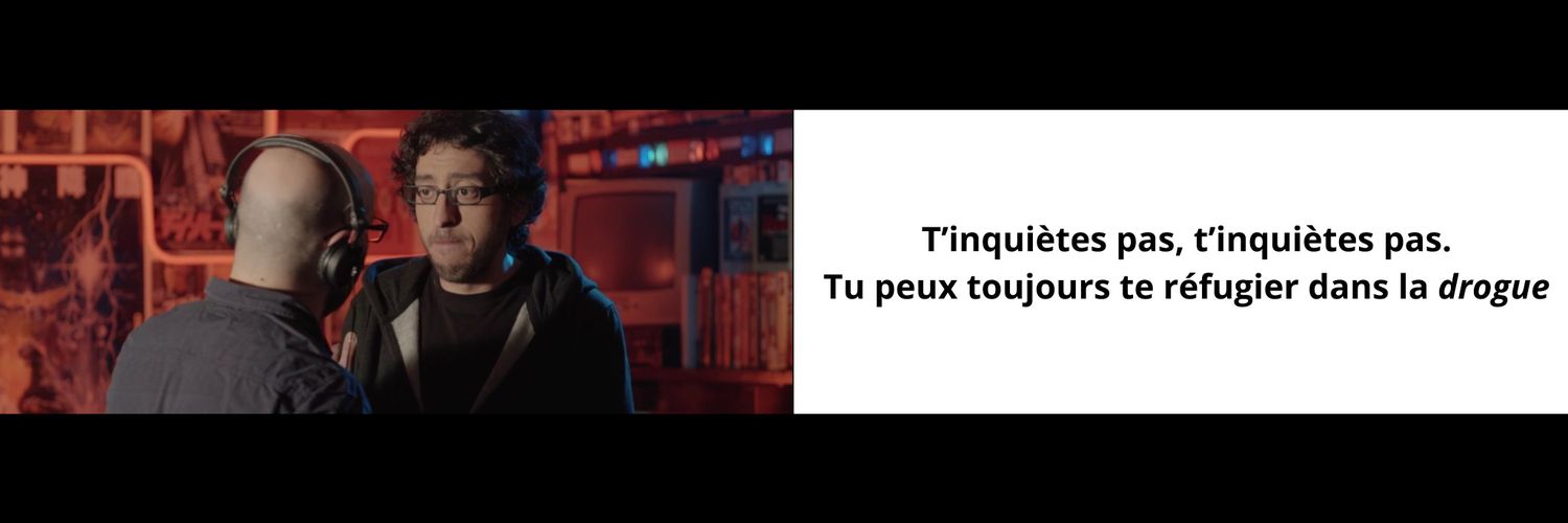 Captain Babos 🏴‍☠️ banner