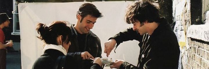 Pacosierr's profile banner image