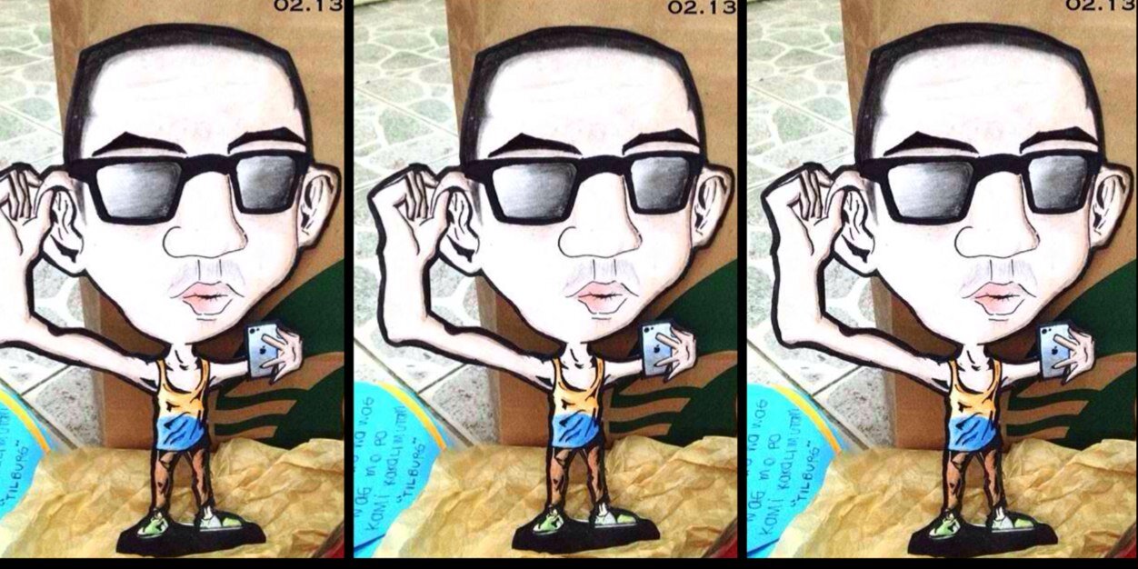 derikmadison's profile banner image
