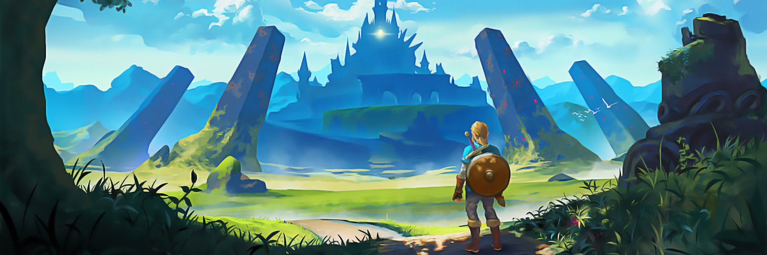 ProjectVesperia's profile banner image