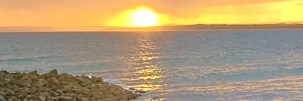 Nickjames40Nick Profile Banner