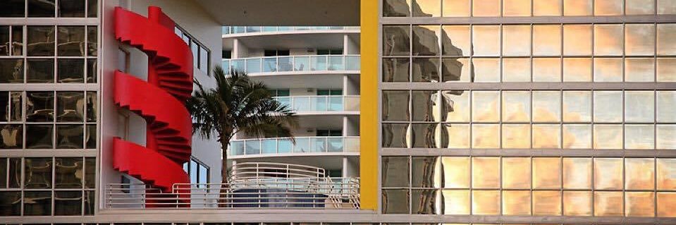 marcbertault's profile banner image