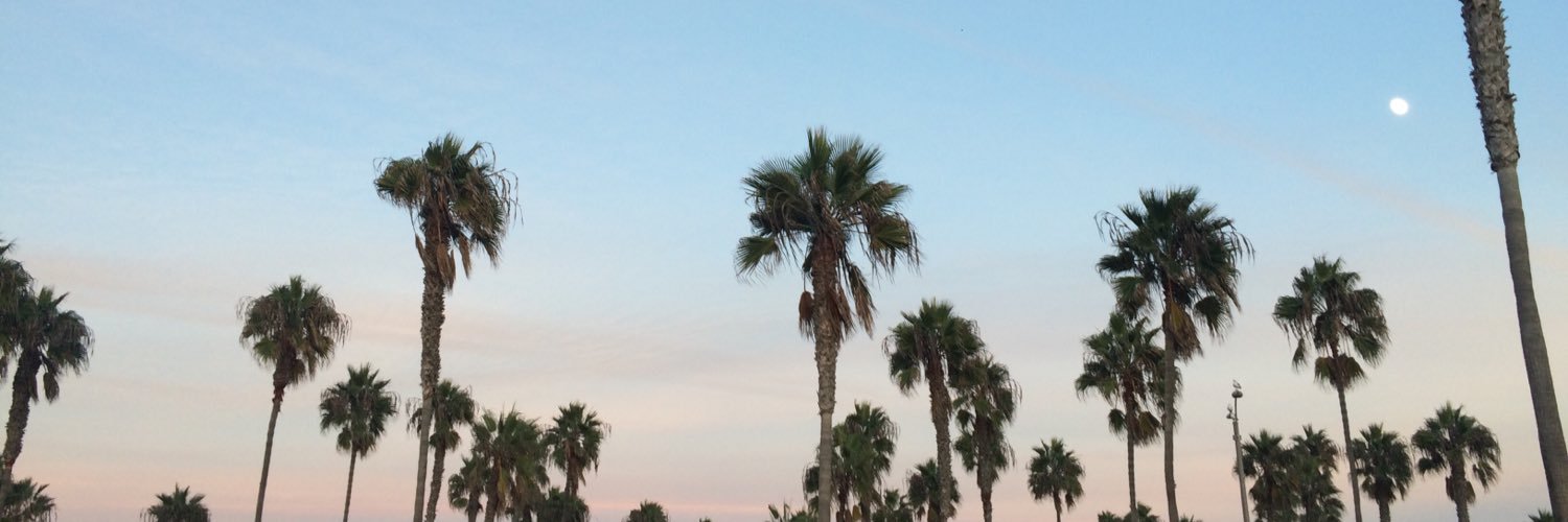 Lisa__Marieeeee's profile banner image