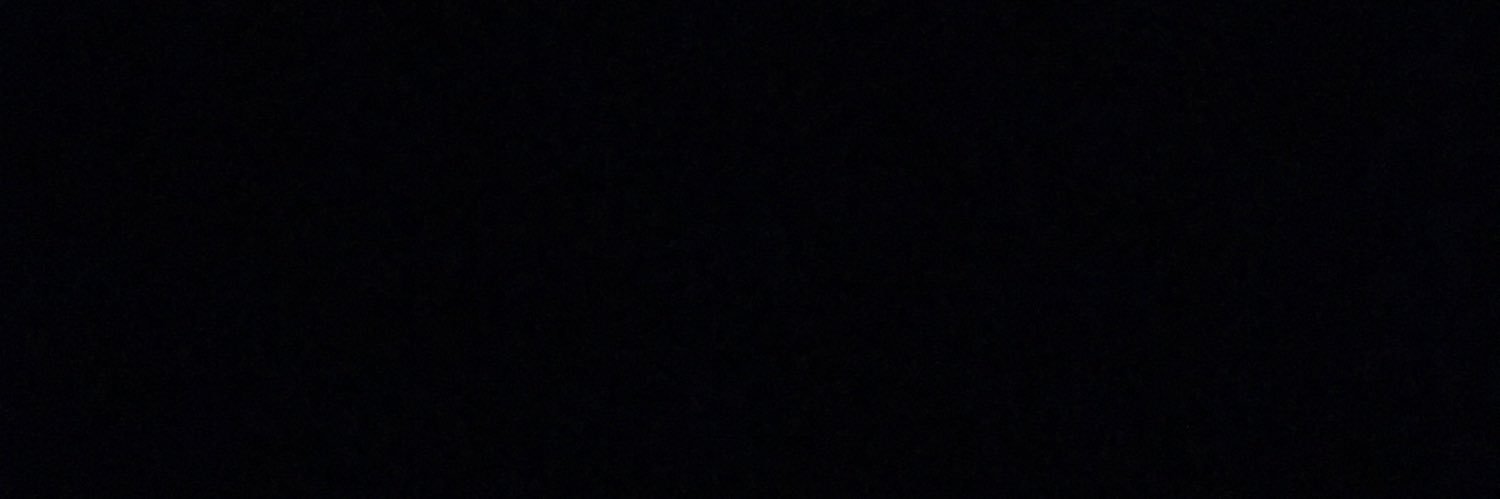 brandonesmith's profile banner image