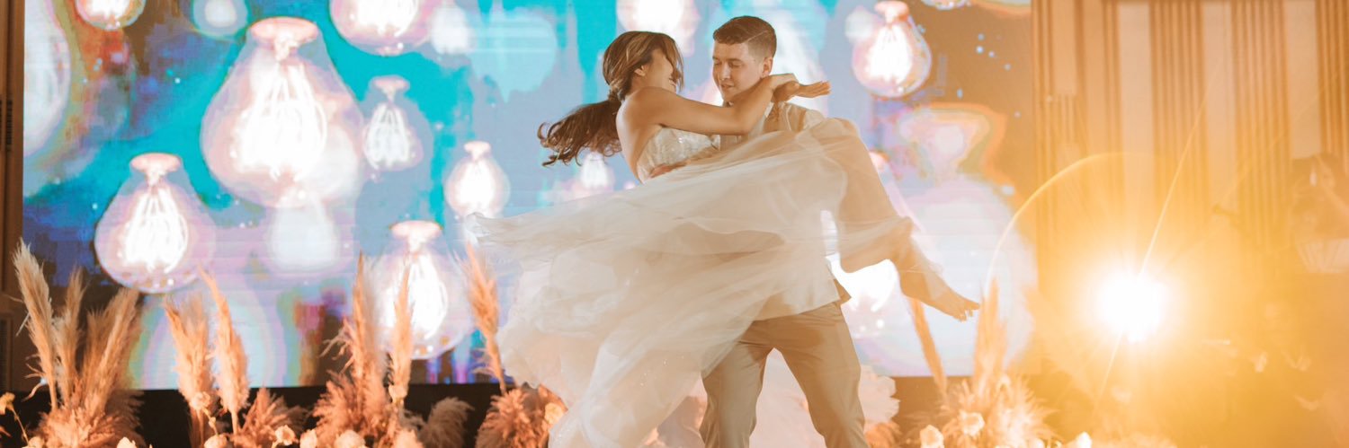 andreacapiral's profile banner image