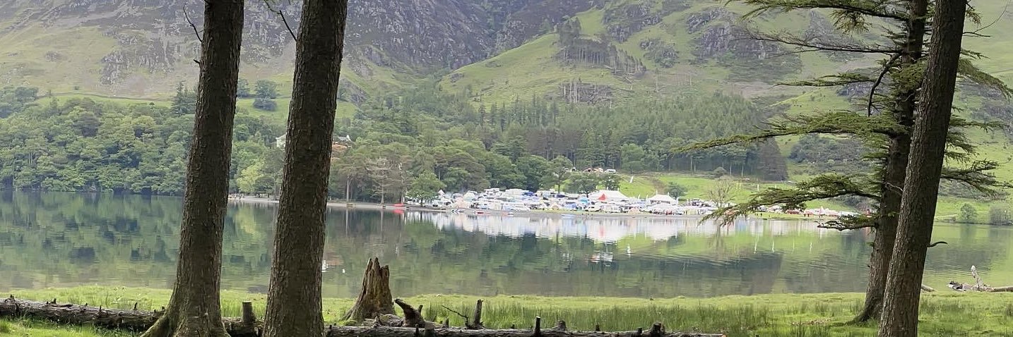 highabovetherest banner