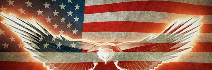 Albert Wagner II banner