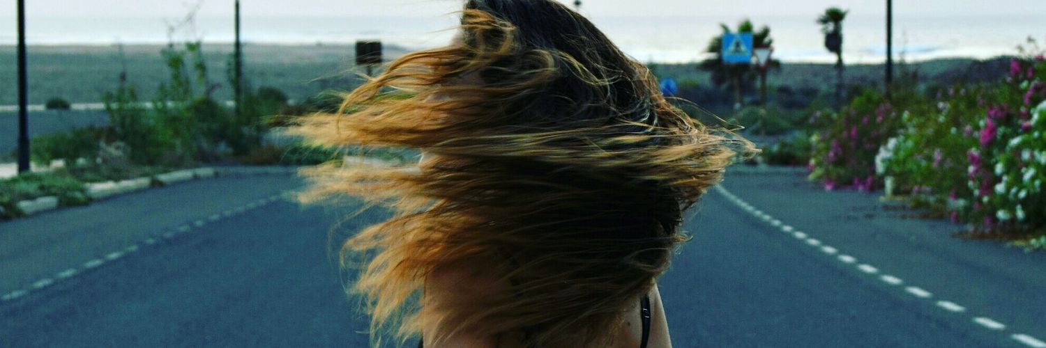 andreitaefe's profile banner image