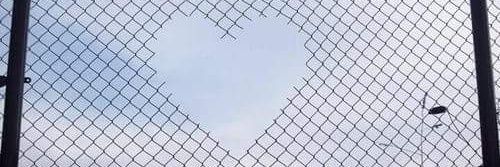 Spun4Fun1's profile banner image