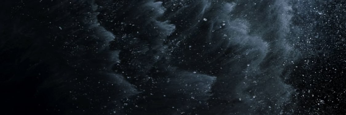 AidenLevitt's profile banner image