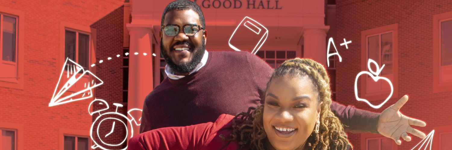 After School Talk Podcast banner